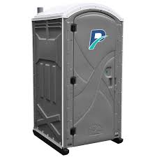 Best Portable Restrooms for Agricultural Sites  in Orchard Grass Hills, KY